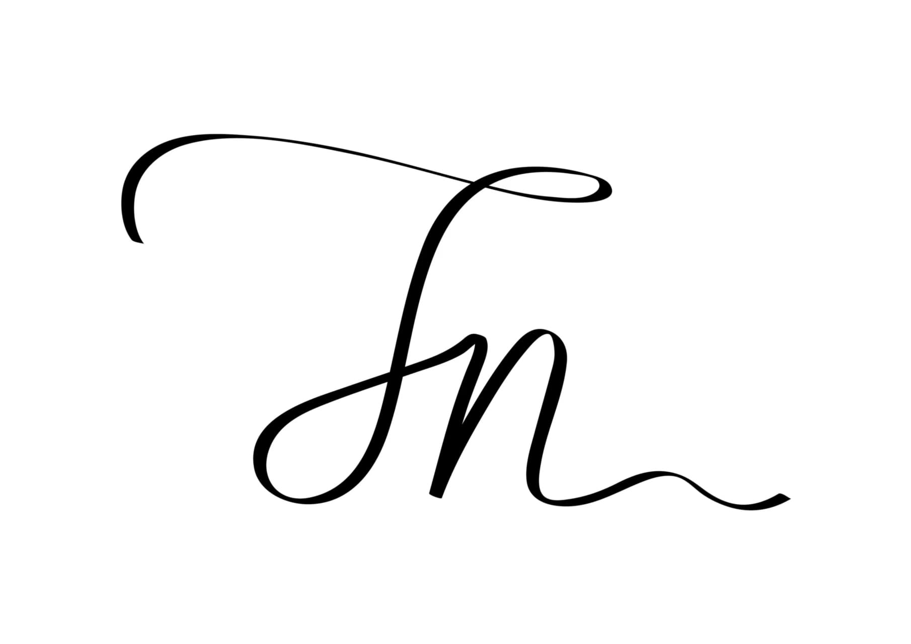 LOVE MOMENT brand mark